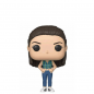 Preview: FUNKO POP! - Television - Dawsons Creek Joey #884